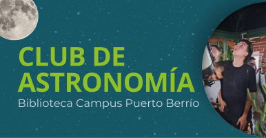 Martes de formación