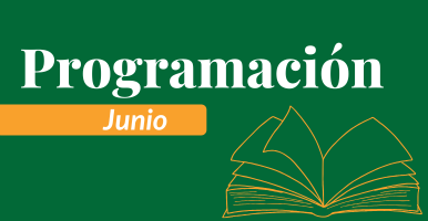 Programación del mes