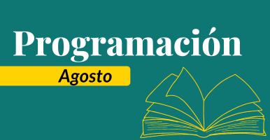 Programación del mes