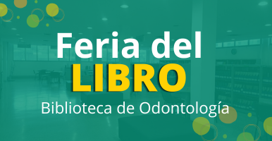 Martes de formación