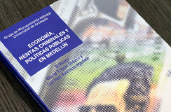 microeconomía aplicada