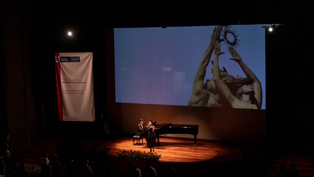 Abierta la convocatoria a los 54 Premios Nacionales de Cultura Universidad de Antioquia