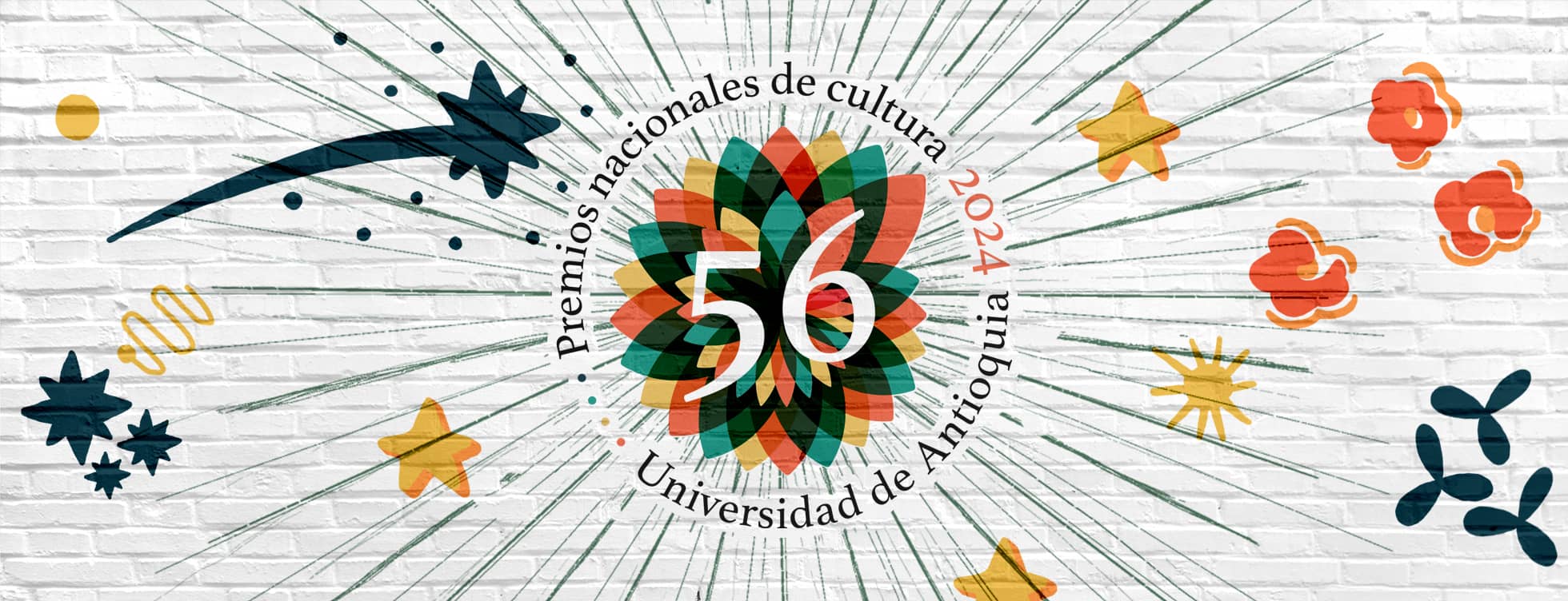 RUA #349, para empezar a celebrar los 220 años de la Universidad de Antioquia