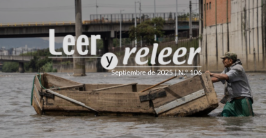 Leer y releer