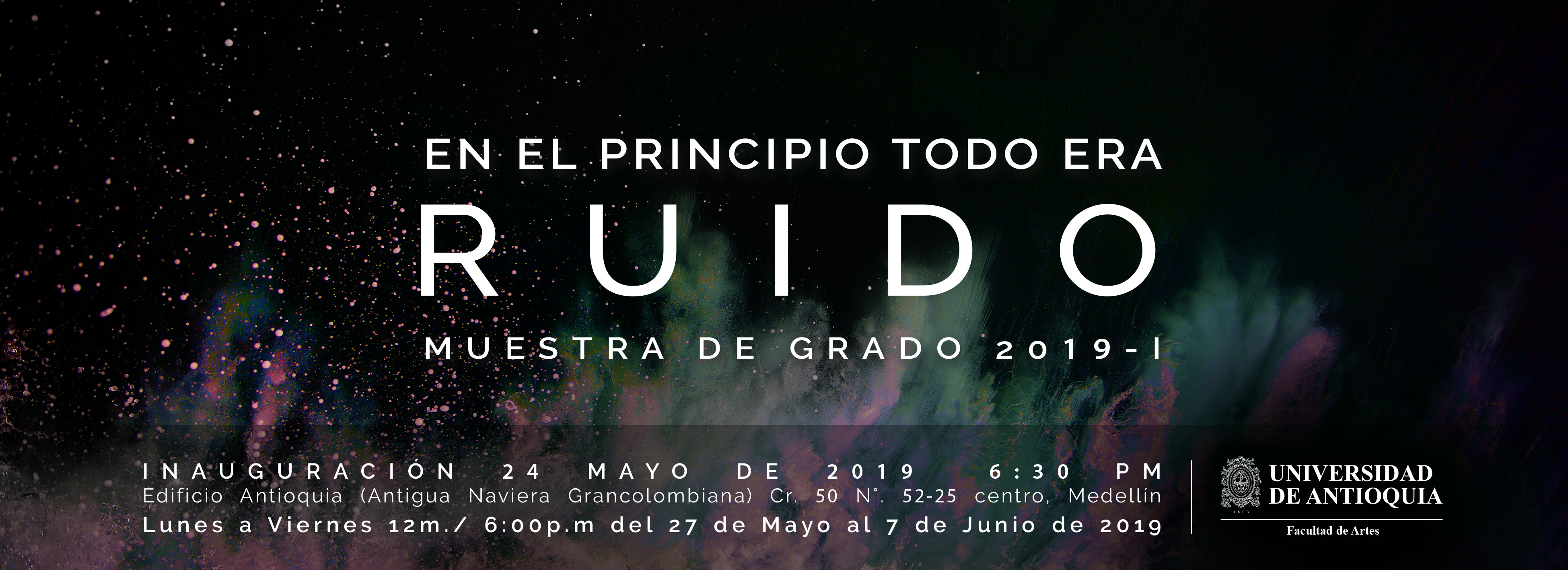 Feria de Saldos y Descuentos del Libro 2019